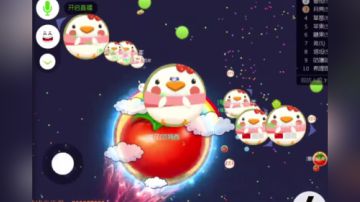 神之预判第二集