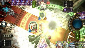 月末的天梯异常吃鸡... 2017-06-25 21点场