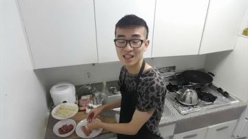 【芝加哥】周日午餐 2017-06-26 00点场