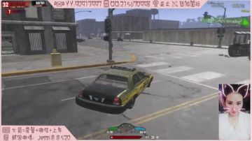 思思15杀第一（6.25）