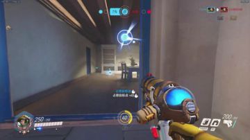 你骂随你骂 等我小美放完这个大 2017-06-26 07点场