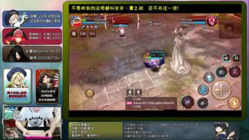 有需要拿天梯称号的不 排好队！ 2017-06-25 15点场