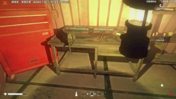 泫漓：漫漫长夜，今日开始杀戮！ 2017-06-26 15点场