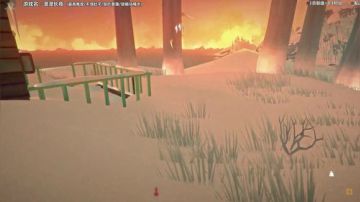 泫漓：漫漫长夜，今日开始杀戮！ 2017-06-26 17点场