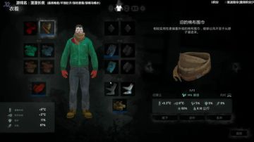 泫漓：漫漫长夜，今日开始杀戮！ 2017-06-26 19点场