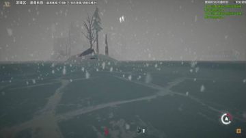 泫漓：漫漫长夜，今日开始杀戮！ 2017-06-26 21点场