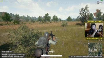 Jump,Jump,Jump!!! 2017-06-26 20点场