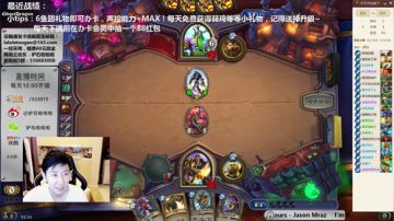 啦啦啦：一不小心送多了。。。我擦泪 2017-06-26 22点场