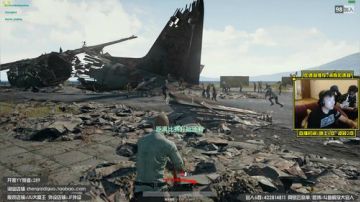 Jump,Jump,Jump!!! 2017-06-26 22点场