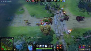 Pis直播间:卡的真开心 2017-06-27 00点场