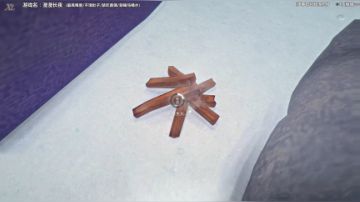 泫漓：漫漫长夜，今日开始杀戮！ 2017-06-26 23点场