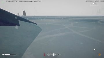 泫漓：漫漫长夜，今日开始杀戮！ 2017-06-27 01点场