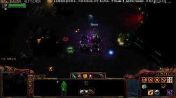 【想想】寄生虫！超级咸鱼官 2017-06-26 16点场