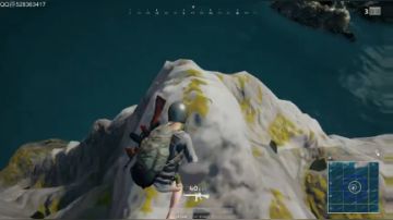 【格调】：杀戮秀 2017-06-26 21点场