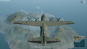 【格调】：杀戮秀 2017-06-26 19点场