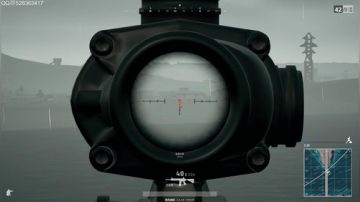 【格调】：杀戮秀 2017-06-26 23点场