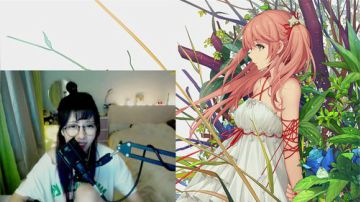 ✿胖沙❀小哥哥尬聊吗 2017-06-21 18点场