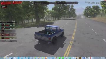 【大卫】日常游戏时间 2017-06-27 03点场