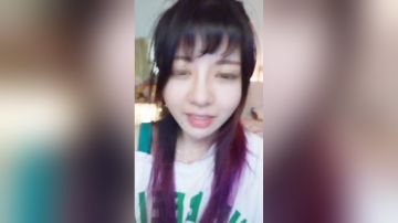 ✿胖沙❀小哥哥尬聊吗 2017-06-21 18点场