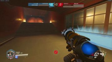 你骂随你骂 等我小美放完这个大 2017-06-27 12点场