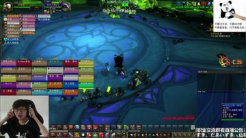 七煌战-打不高就毛装！ 2017-06-27 13点场