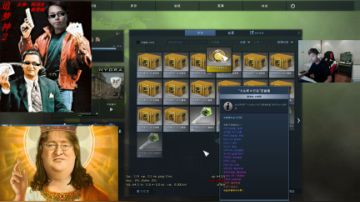 【赖小峰】我要相信自己 2017-06-27 19点场