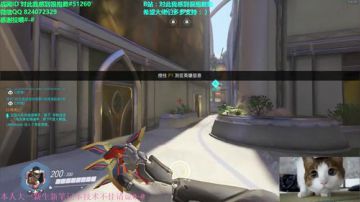 【抱歉】萌新瓜皮先锋 2017-06-27 20点场