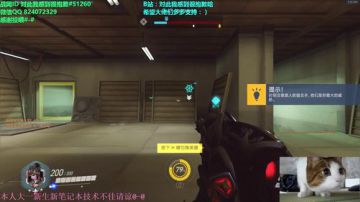 【抱歉】萌新瓜皮先锋 2017-06-27 19点场