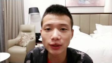 鱼乐星之旅结束了 2017-06-27 22点场
