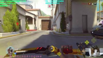 【抱歉】萌新瓜皮先锋 2017-06-27 21点场