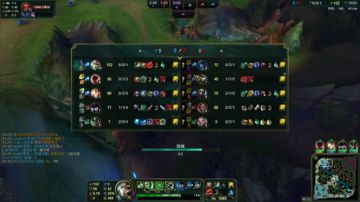 黑白锐雯,老哥们我来了 2017-06-27 21点场