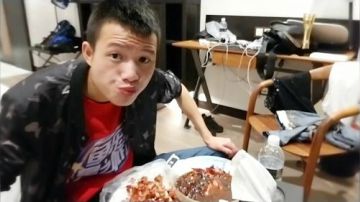 鱼乐星之旅结束了 2017-06-27 22点场
