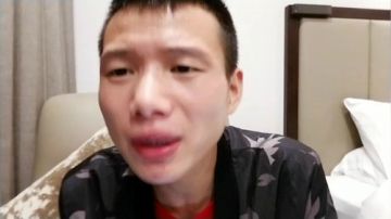 鱼乐星之旅结束了 2017-06-28 00点场