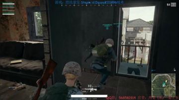 暖希/大腿希上线！~ 2017-06-28 04点场