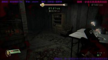 【娱乐音玩】技术主播【洗手水7dlc】