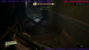 【娱乐音玩】技术主播【洗手水7dlc】
