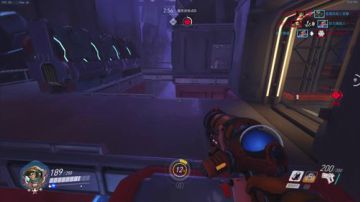 你骂随你骂 等我小美放完这个大 2017-06-27 22点场