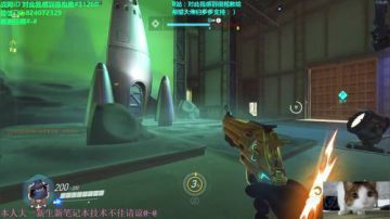 【抱歉】3000分搞事情 2017-06-28 11点场