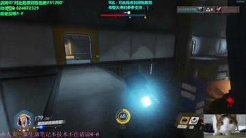 【抱歉】3000分搞事情 2017-06-28 10点场