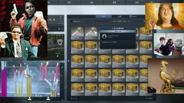 【赖小峰】继续追梦！ 2017-06-28 13点场