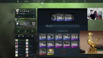 【赖小峰】继续追梦！ 2017-06-28 15点场