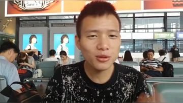 回成都回成都。 2017-06-28 16点场