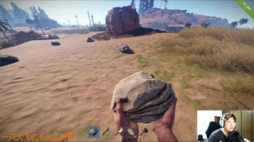 【大卫】来矿工包工头加鸡腿 2017-06-27 22点场