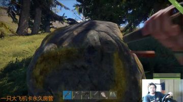 【大卫】来矿工包工头加鸡腿 2017-06-28 11点场