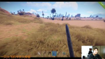 【大卫】来矿工包工头加鸡腿 2017-06-28 15点场