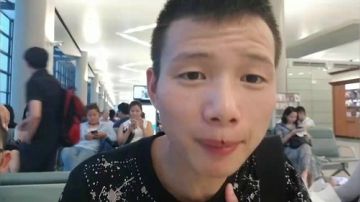 回成都回成都。 2017-06-28 18点场