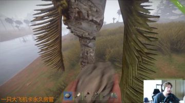 【大卫】来矿工包工头加鸡腿 2017-06-28 09点场