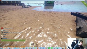 【大卫】日常游戏时间 2017-06-27 11点场