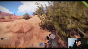 【大卫】来矿工包工头加鸡腿 2017-06-28 17点场