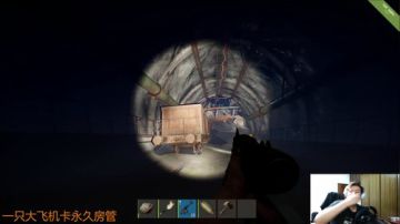 【大卫】游戏时间 2017-06-27 20点场